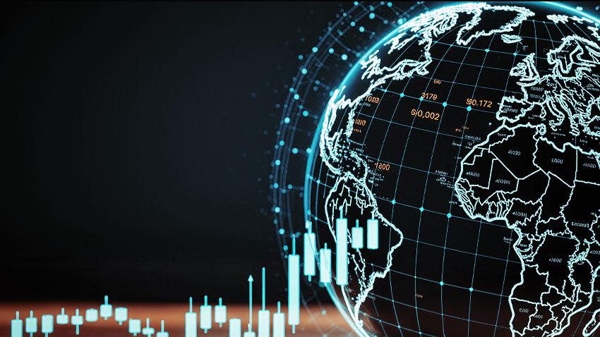 Digital-Economy.jpg Digital-Economy.jpg